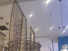 -阿里疆Alijiang·丝路美食·异域风情·清真(长楹天街店)