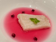 -程府宴-国宴(南长街·四合院店)