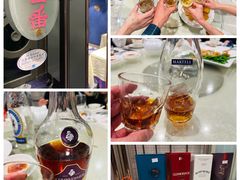 -顶好海鲜酒家