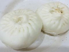 -蒋家桥饺面店(广陵路店)