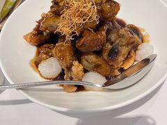 -南麓·浙里(外滩店)