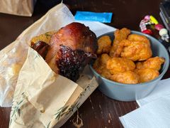 -巴黎迪士尼乐园