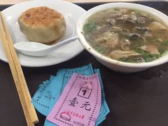 -白魁老号饭庄(交道口店)