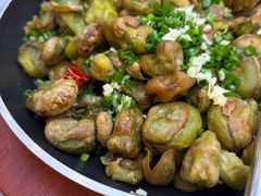 -文涵小院·邻里厨房