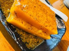 -望京一号·重庆江湖菜(工体店)