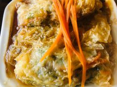 -黄埔华苑酒家(黄埔店)