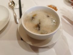 -粤珍轩.创始店.始于2001(含光门店)