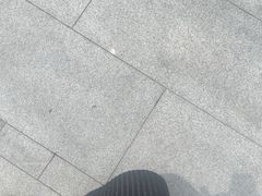 -泰适SPA馆丨精油·按摩·足道(后海地铁口店)