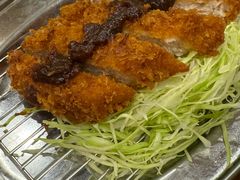 -虹梅食堂·爱蝦乃家