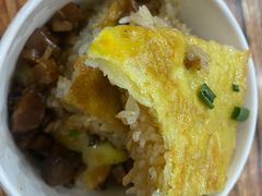 -蔡林记(昙华林泛悦汇店)