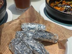 -日昌餐馆(德胜门店)