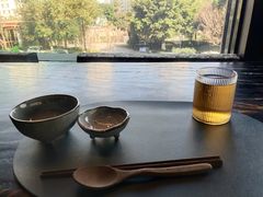 -小十料理(新城店)
