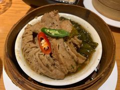 -粤域茶餐厅
