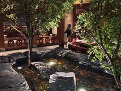 -萨拉伯尔(燕莎友谊商城店)