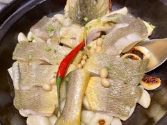 -汤城小厨•粤菜•靓汤(西直门凯德MALL店)