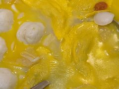 -徽镇小厨·经典徽菜(马连道店)