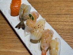 -赤稻·日式料理(禅城店)