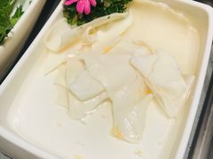 -海底捞火锅(杭州萧山宝龙广场店)