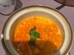 -海门鱼仔·潮汕味(燕岭店)