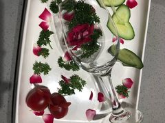 -海底捞火锅(公益西桥店)