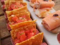 -TOMATITO(无限极荟店)