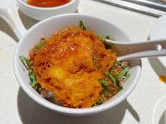 -海底捞火锅(国奥村店)