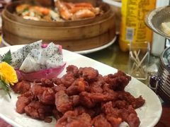 -文儒九号·闽菜馆(三坊七巷店)