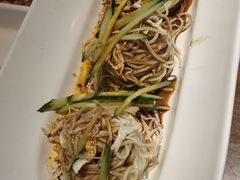 -向川南·水煮鱼·川菜(和平里店)