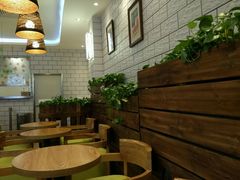 android_upload_pic-Mr.Fruits水果先生(北京市百货大楼店)