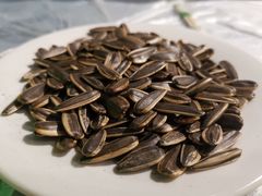 配菜瓜子-美膳居川菜馆油焖大虾烧烤(卓刀泉店)