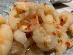 -同仁四季椰子鸡(福田东园总店)