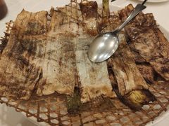 -翠亭酒家(山西南路店)