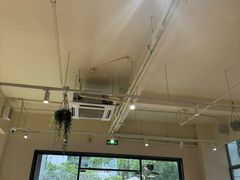 -榖屋house of flour(张江首店)