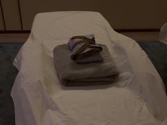 -鼎族怡华·指压·油压·经络(西单昌盛大厦店)