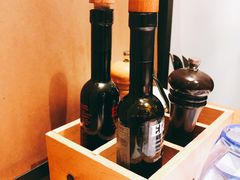 -HELLO MUSAE 拾光缪斯餐厅·纯正希腊风味(苏州中心店)