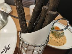 -新太二·鲜料川菜(晶耀前滩店)
