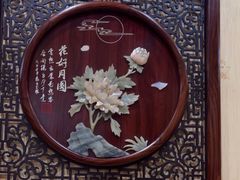 -皇宫大酒店
