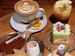 -Kekimatata 生日蛋糕·烘焙教学