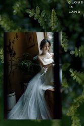 -云门影集(西安店)