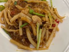 -大秦瓦罐(光谷大街店)