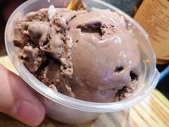 -潮火锅·麻辣牛肉火锅(观音桥方圆·LIVE店)
