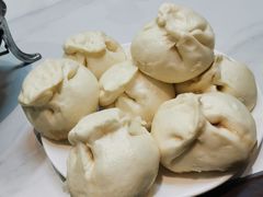 -回锦轩(泉园店)