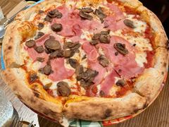 -IL TEATRO 精品意大利餐厅