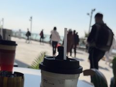 -厦门邮轮中心厦鼓码头(轮渡站)