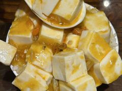 -老瑞福上海菜(人民广场店)