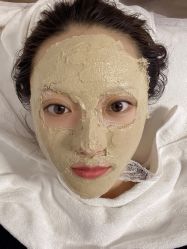 -佳慕·痘痘·问题肌调理中心