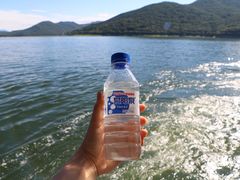 -松花湖风景名胜区