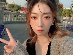 -厦门方特东方神画