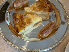 -潮一不贰·法式甜品·生日蛋糕·西式简餐(外滩店)