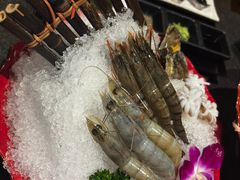 -神户赤童日式烤肉伙伴(东直门店)